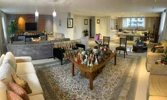 Imagem 5: Apartamento à venda, Itaim Bibi, São Paulo, SP