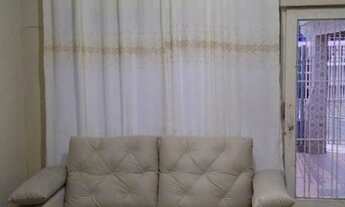 Imagem 16: Residencial - Bela Vista