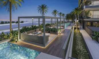 Imagem 6: Apartamento à venda, Parque Bela Vista, Votorantim, SP