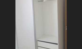 Imagem 5: Reserva parque Apartamento com 2 dormitórios