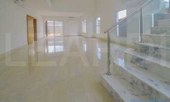 Imagem 6: CASA EM CONDOMÍNIO - TAMBORÉ - SP