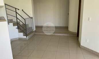 Imagem 4: Cobertura para Venda em Belo Horizonte, OURO PRETO, 4 dormitórios, 1 suíte, 4 banheiros, 4