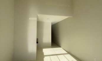 Imagem 4: Casa de 2 quartos em Pauline - Belford Roxo - RJ