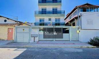 Imagem: Cobertura de 3 Quartos, Bairro Eldorado