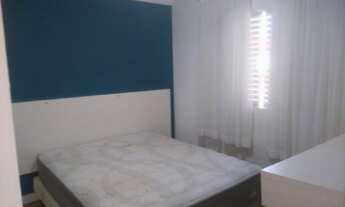 Imagem 6: Casa Térrea 55m² 2 Dorm 1 Suíte 2 Vagas - Vila Urupês