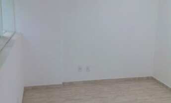 Imagem 2: CONJ. COMERCIAL - ALPHAVILLE - SP