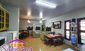 Imagem 6: Imbé - Casa Padrão - Mariluz