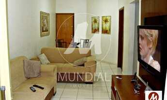 Imagem: Apartamento (tipo - padrao) 3 dormitórios/suite