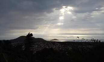 Imagem 4: Casa + Sobrado de 200m² em meio a natureza na Geral da Vargem Grande - Florianopolis/SC