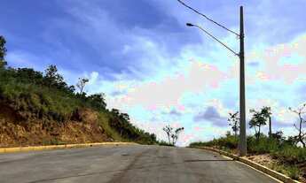 Imagem 7: Lote em condomínio à venda, Vila Del Rey - Nova Lima/MG