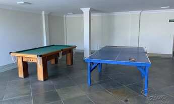 Imagem 2: Apartamento de 4 quartos, sendo 04 suítes, 215,00M², 03 vagas de garagem à venda na Praia