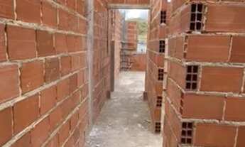 Imagem: Casa para venda tem 180 metros quadrados