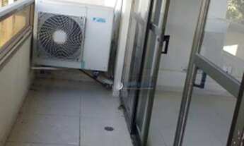 Imagem 2: Apto amplo Ed Por do Sol