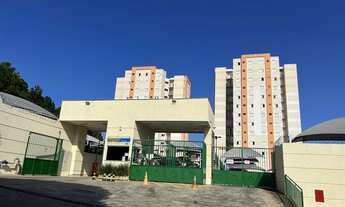 Imagem: Apto p/ venda no Edifício Pagliato Prime