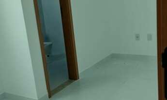 Imagem 3: CASA 3 QUARTOS ,1 QUARTO TERREO,2 SUÍTES,90M² DE ÁREA,EM IPITANGA,LAURO DE FREITAS-BA