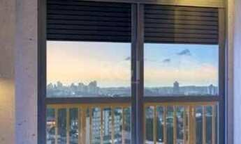 Imagem 3: Porto Alegre - Apartamento Padrão - Santana