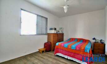 Imagem 6: APARTAMENTO - JARDIM PAULISTA - SP