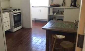 Imagem 4: APARTAMENTO - SUMAREZINHO - SP