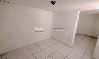 Imagem 5: Casa 1 quarto e cozinha para Locação Vila Barbosa, São Paulo