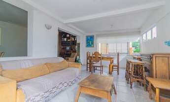 Imagem 7: Apartamento em Cristal