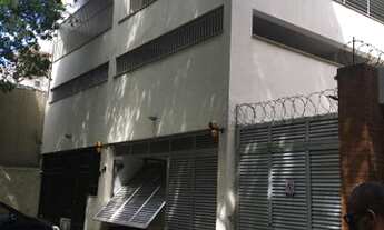 Imagem 2: BELO APARTAMENTO COM VISTA PARA AS MONTANHAS NA RUA SOROCABA EM BOTAFOGO