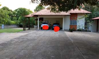 Imagem 5: Vendo terreno | Socopo