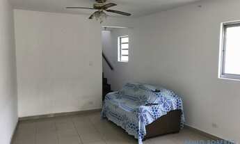 Imagem 7: SOBRADO - BUTANTÃ - SP