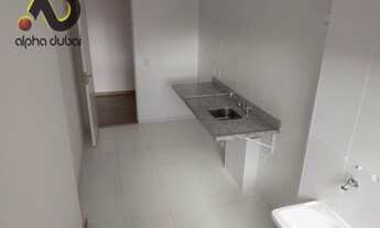 Imagem 6: Apartamento em Barueri Studio em frente ao parque 390 mil