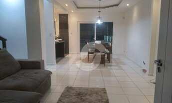 Imagem 3: Casa com 4 dormitórios à venda, 229 m² por R$ 1.000.000,00 - Itaipuaçu - Maricá/RJ