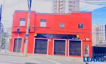 Imagem 3: LOJA - POMPÉIA - SP