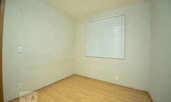 Imagem 7: Apartamento para Aluguel - Jardim Antonio Von Zuben , 2 Quartos, 45 m2