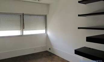 Imagem 4: APARTAMENTO - CERQUEIRA CÉSAR - SP