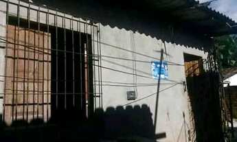 Imagem 6: Casa em Marituba muito bem localizada