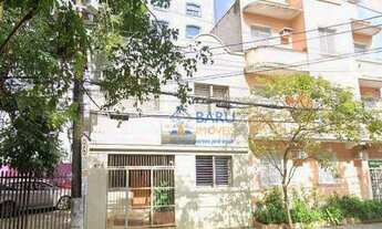 Imagem: Salão para alugar, 140 m² por R$ 5.000,00/mês