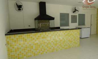 Imagem 10: Apartamento com 2 dormitórios, 60 m² - venda por R$ 277.000,00 ou aluguel por R$ 1.300,00