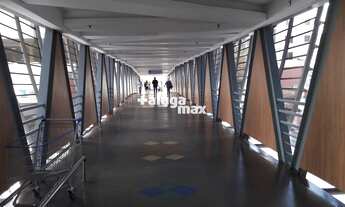 Imagem 5: Loja para aluguel, Barreiro - Belo Horizonte/MG