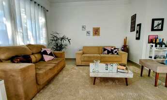 Imagem 4: CASA RESIDENCIAL em CABREÚVA - SP, Jacaré