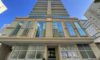 Imagem: Apartamento Mobiliado à Venda na Meia Praia