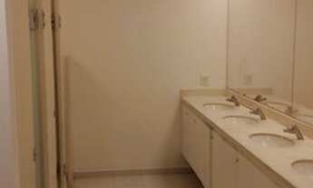 Imagem 4: CONJ. COMERCIAL - VILA OLÍMPIA - SP