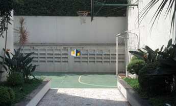 Imagem 2: ótimo apto Apartamento com 4 dormitórios