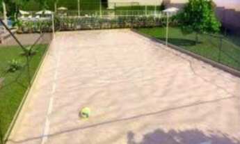 Imagem 6: Apartamentos à venda em Jundiaí/SP - Compre o seu apartamentos aqui!