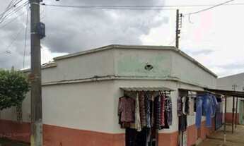 Imagem 2: Terrenos comerciais/residênciais centro de Araguari