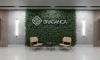 Imagem 5: Apartamento residencial para venda, Centro, São José dos Pinhais - AP11635