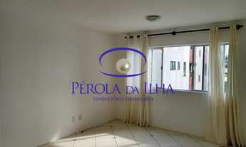 Imagem 4: APARTAMENTO RESIDENCIAL em FLORIANÓPOLIS - SC, AGRONÔMICA