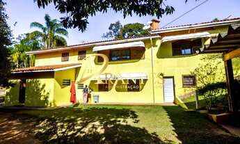 Imagem 4: CHACARA RESIDENCIAL em ATIBAIA - SP, CHÁCARAS MARINGÁ