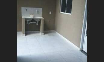 Imagem 4: Imóvel com kits localizado Riacho Fundo ll