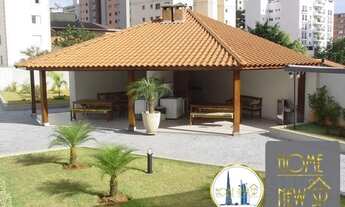 Imagem 3: Cobertura Triplex para Venda em São Paulo, Vila Mariana, 4 dormitórios, 4 suítes, 6 banhei