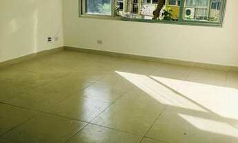 Imagem 3: Excelente apartamento com vista para mar