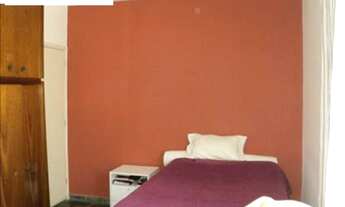 Imagem 4: CASA TÉRREA BAIRRO INTERLAGOS 3 DORMS 210 M ÚTIL