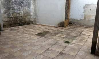 Imagem 5: Casa em Ubatuba Casa com 2 dormitórios